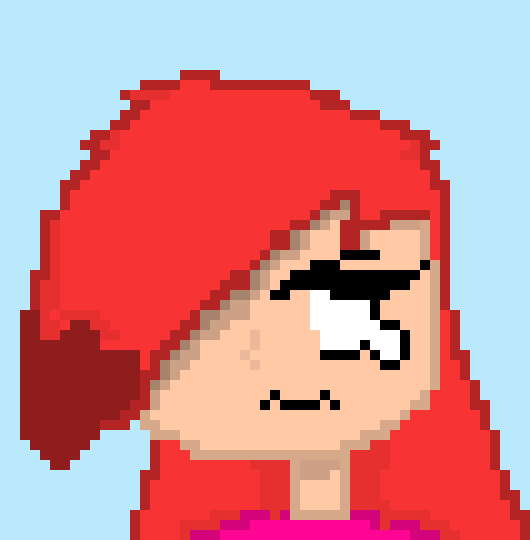 [bffa91] *Soft crying* -Void