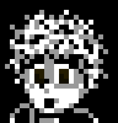 [8de716] ohhhh, yea i never heard of that before