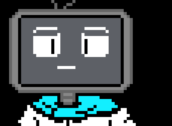 [efd013] guys please,talk to me,i'm new