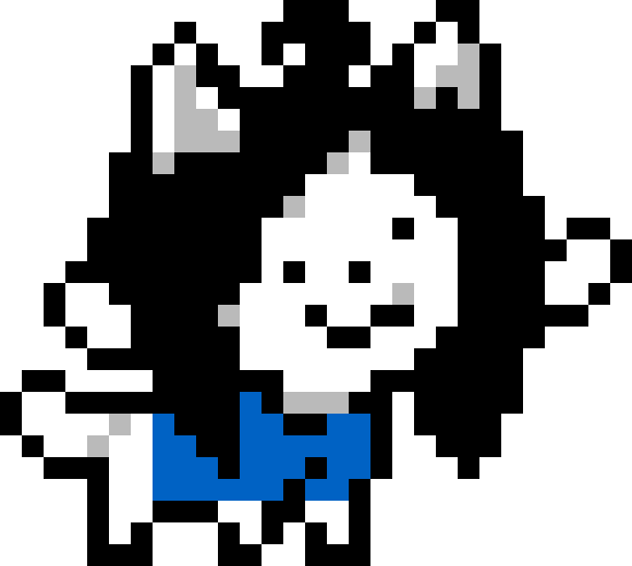 [5101cd] Please tell me what is happening