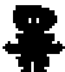 [c8bb2d] i wasnt trying to scare ya