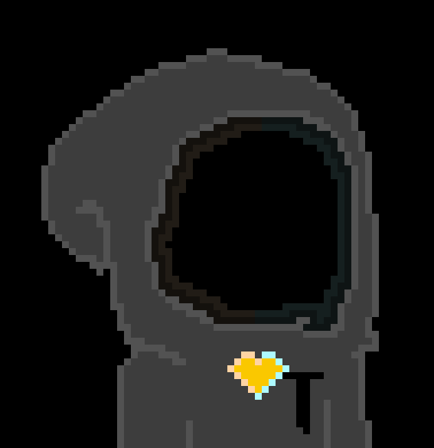 [05b0c1] Hey Guys, so....I was thinking about what if there was a complete Anarchy all across the world, how would you act? Personally, I would be this song. https://www.youtube.com/watch?v=gaFte7dGDVY