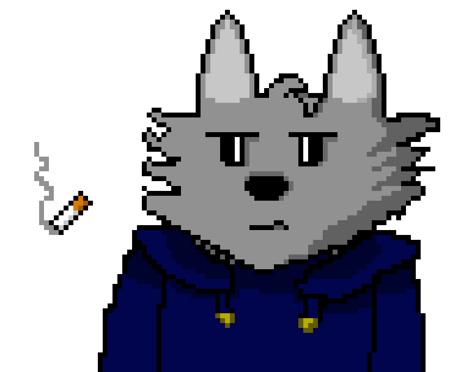 [c38309] -I'd walk out of the alleyway.- (Kemuri)