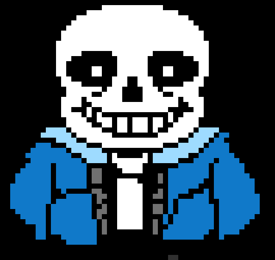 [cb9032] no problem -makrus