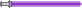 [9664c4] Purple Plasma Sword