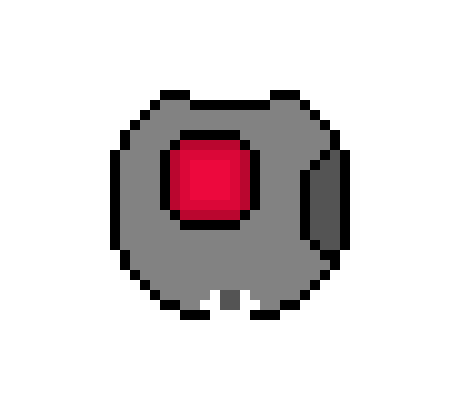 [a53442] Good afternoon.