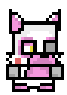 [9664c4] Unbroken Mangle