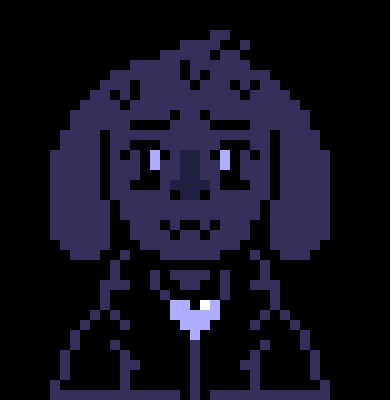 [c91422] I have an umlimited supply of hugs!