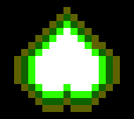 [b8347b] (Zane would SOUL-Communicate CV) "Having to?" what do you mean? -Zane's SOUL