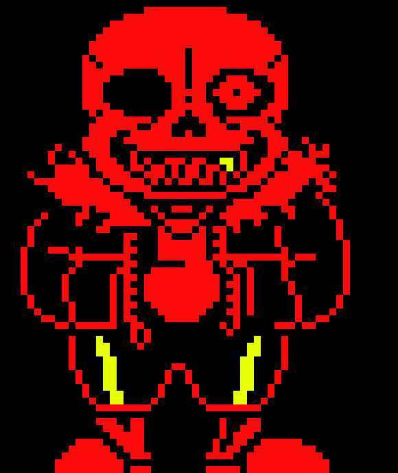 [43520c] *thows bones*