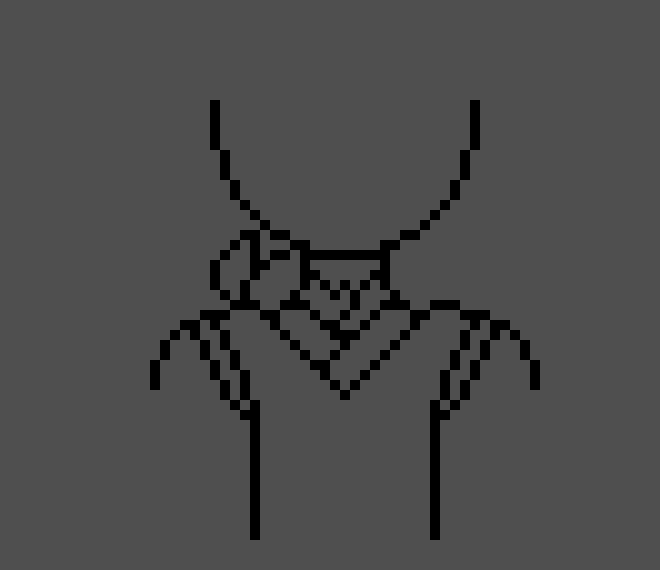 [22e890] Progress on art request