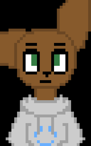 [ca4b28] we're tired of this dang troll