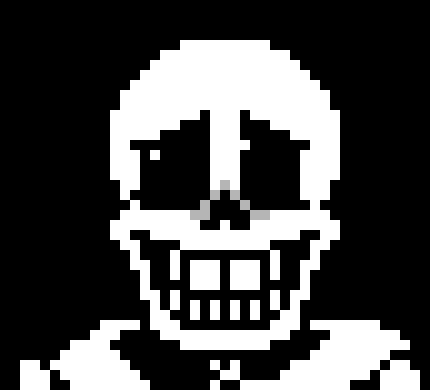 [2fe70b] THEY ARE HURT...