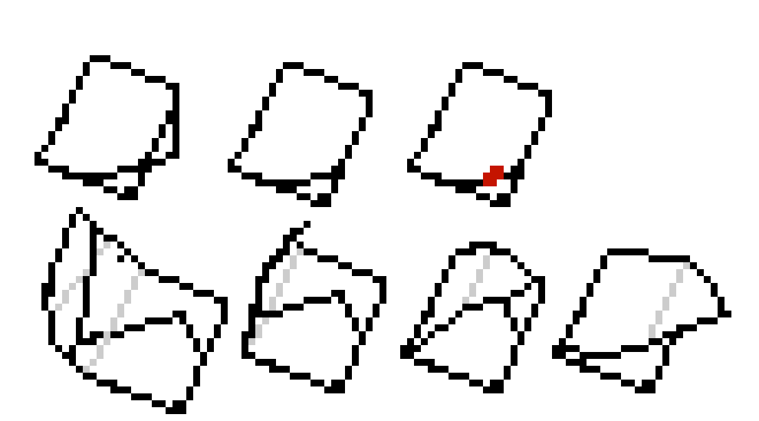 [9664c4] FinalFold06