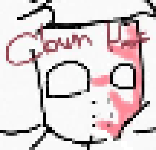 [70a0ae] Well fine ill see ill spectate till rainbows on then we will see if he had really changed i gave him a chance before and that chance is broken