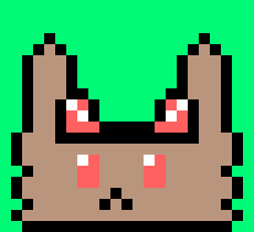 [05b0c1] Eternal Flame! *He blasts the target with fire*