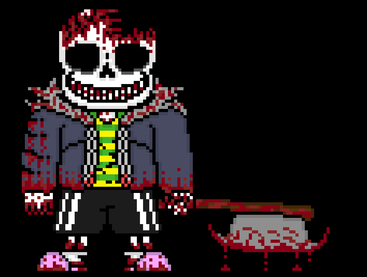 [e8cb42] does it look like it FREAK?! *realizes* shit thats a sign of my insanity 