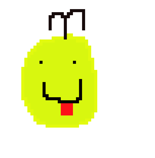 [9664c4] emoji