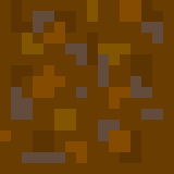 [34e664] Dirt Block