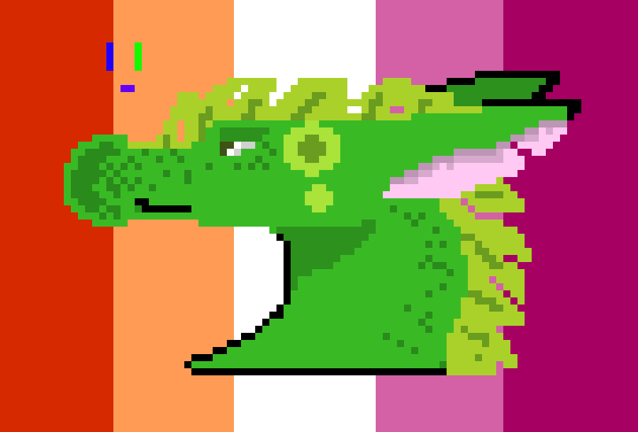 [5b2f3e] i'm with this person