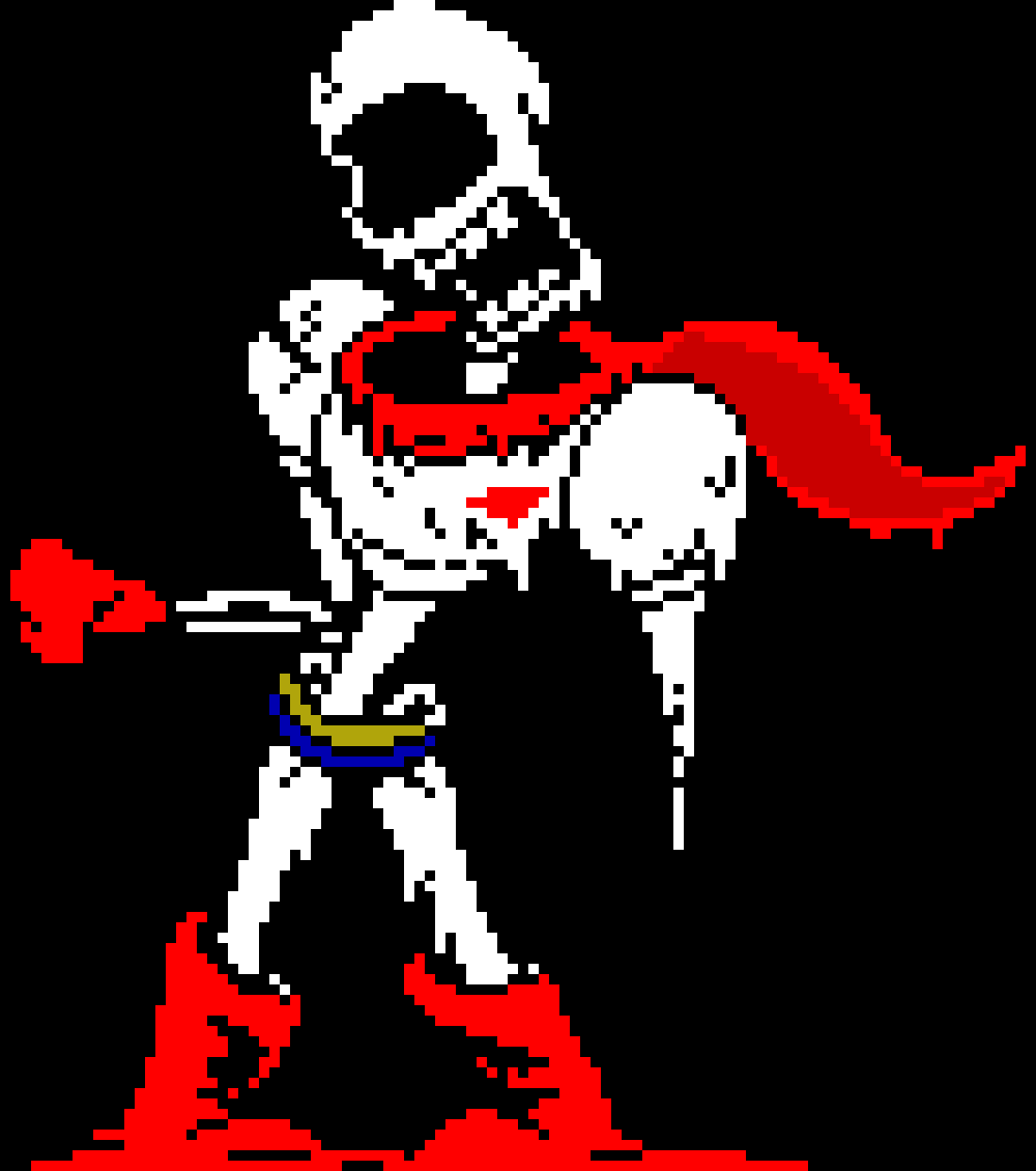 [80d3a6] 5a....N5? {HELP_tale PAPAGALMATE}