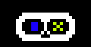 [293930] i was about to :knife