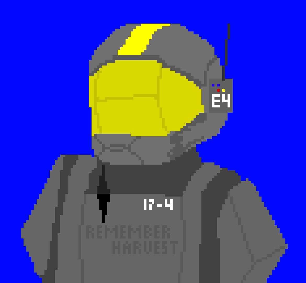 [2d8240] I see you demon guy.-Pathfinder