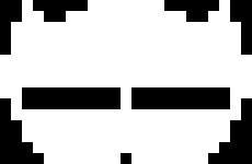 [0afb62] -the Latex hath no clue who "denis" is- | -Rozora