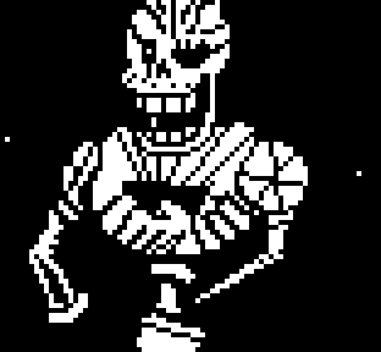 [72c467] i'm insane hyea hay hay 