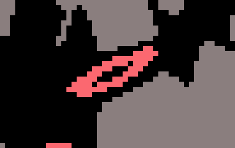 [da6379] Anyone here?