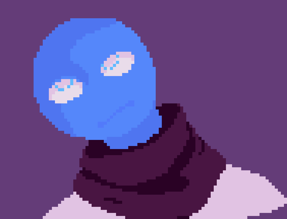 [48f2cf]   A sentient porn addict? On pam? How peculiar