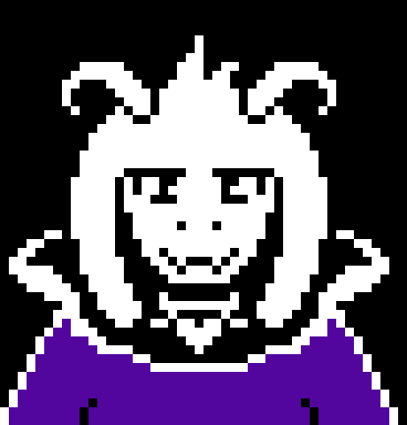 [6dc9d4] I like it terr.