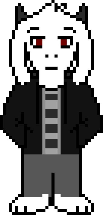 [9b408c] nvm i just looked at my scheduled wrong i have 10 minutes until the bell rings