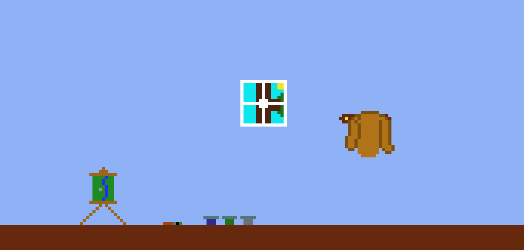 [9664c4] landscaping 