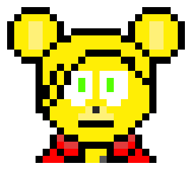 [b43241] let them argue about themselves molt -zuicide mouse