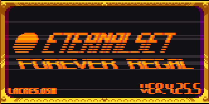 [024523] [Ekusukariba] [tldr; Bleach is a Base, Ammonia is an acid, soap is a base, and ANY acid is an acid, but just dont mix em in general, but remember Water is Nuetral, so use water to rinse like im repeating over and over]