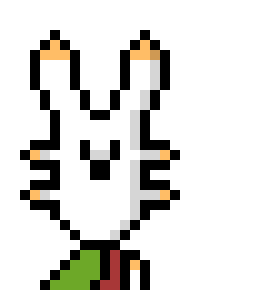 [293042] wot switch -Conant