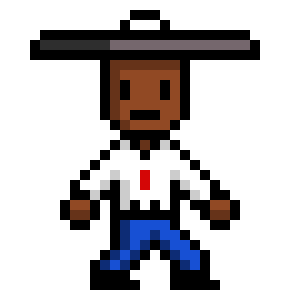 [ad439c] drink the cum challenge