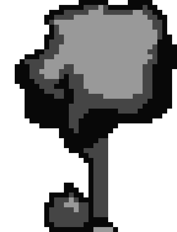 [7e38c0] Exit button optimized