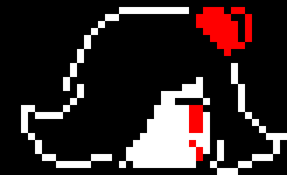 [be82ba] Actually, I do need a reason for Rare to be out of the story... but shed put up a fight.