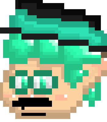 [7456f1] Mexican TomKat