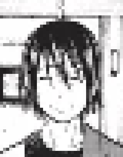 [a90fa7] -excited animal crossing noises-