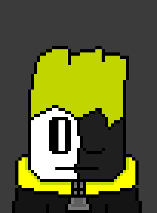 [812b32] nevermind the post before last)) *he still be drawin* - Molt!