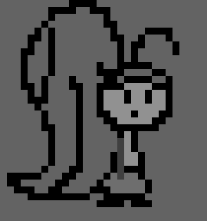 [f7c573] cya m8, dont let this get to you in any way, alright?