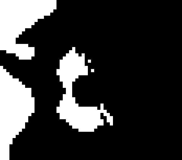 [26eec2] When with the infinte lives cheat (Cheats only work if you beat the level and you are replaying a level) you will die. 