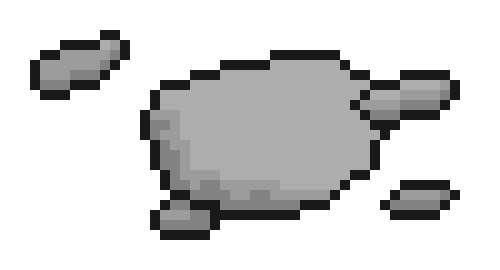 [a228fa] *Lightning strikes the ground.*