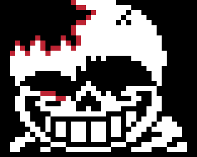 [6a32c5] "an what've you come for?"