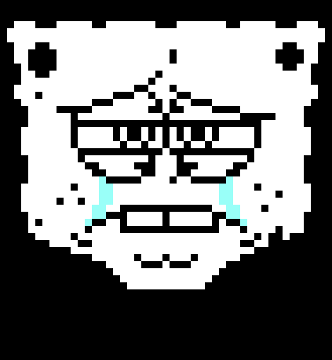 [46dc50] Save - Ethan