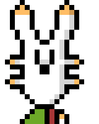 [293042] I saw 2 bills - Conant