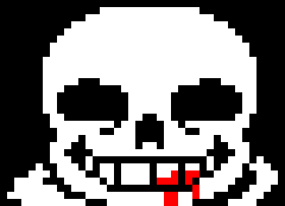 [56d9be] (realises that his hp is 0.001) hehe...-Zach